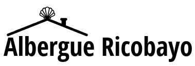 Albergue Peregrinos Ricobayo